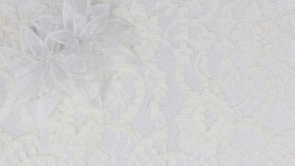 Self-Love Vision Board Kit: Affirmations for Women (PDF) (Digital Download)