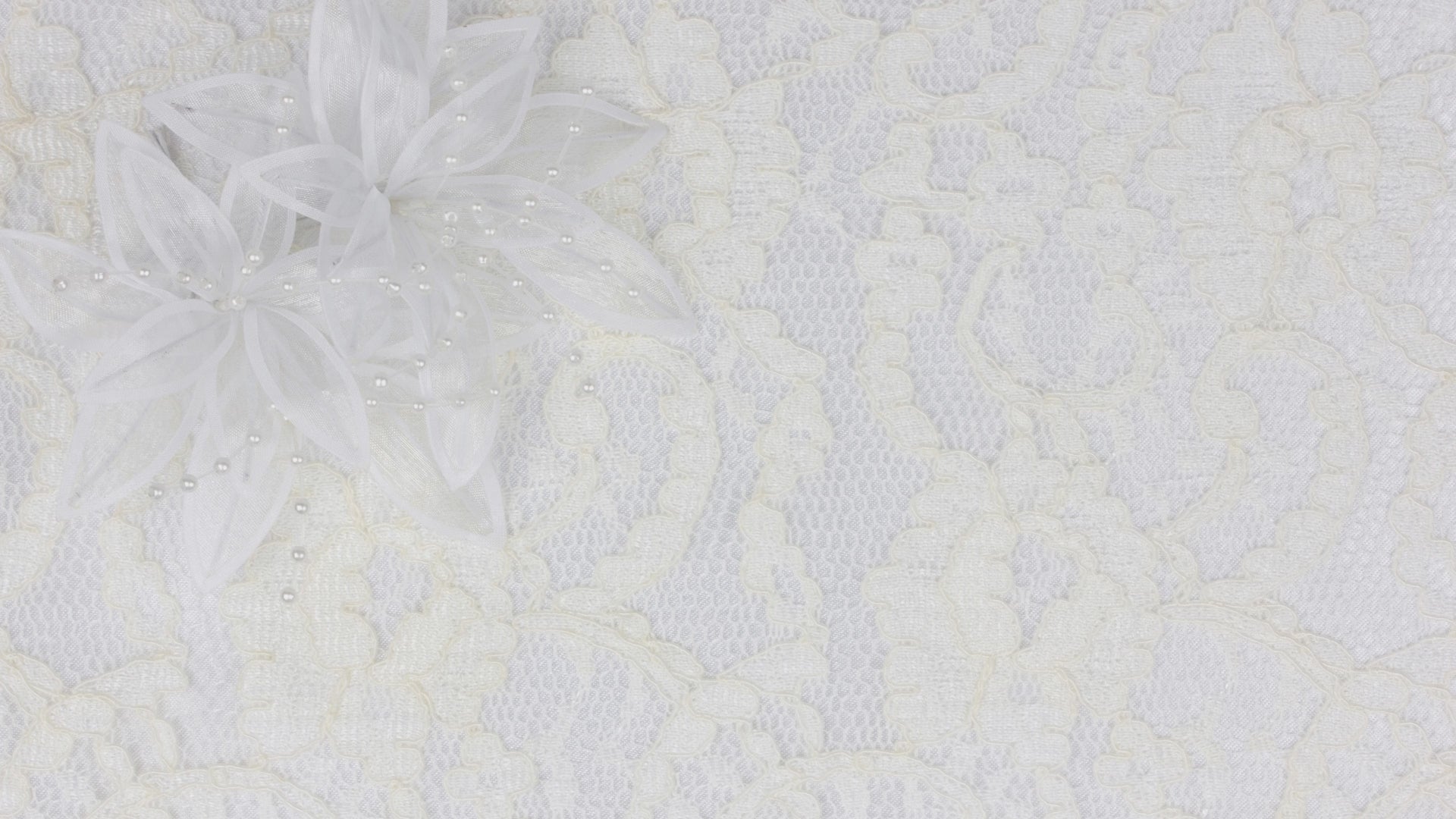 Self-Love Vision Board Kit: Affirmations for Women (PDF) (Digital Download)